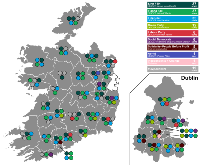 1024px-2020_Irish_general_election_-_Results.svg